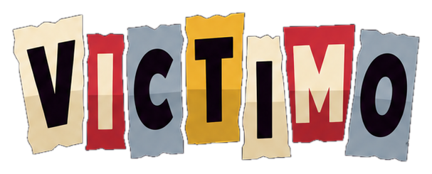 Victimo