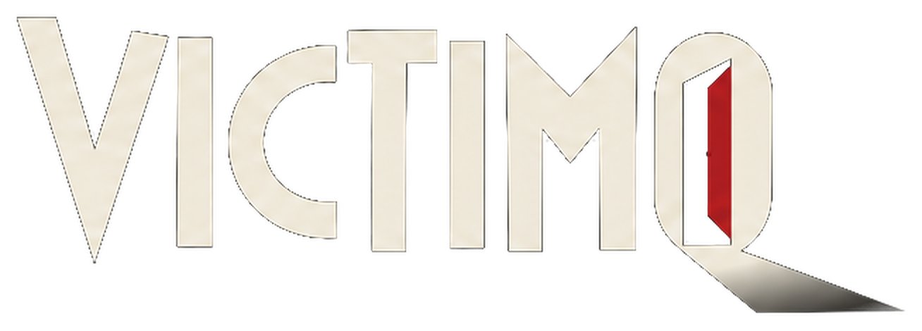 Victimo